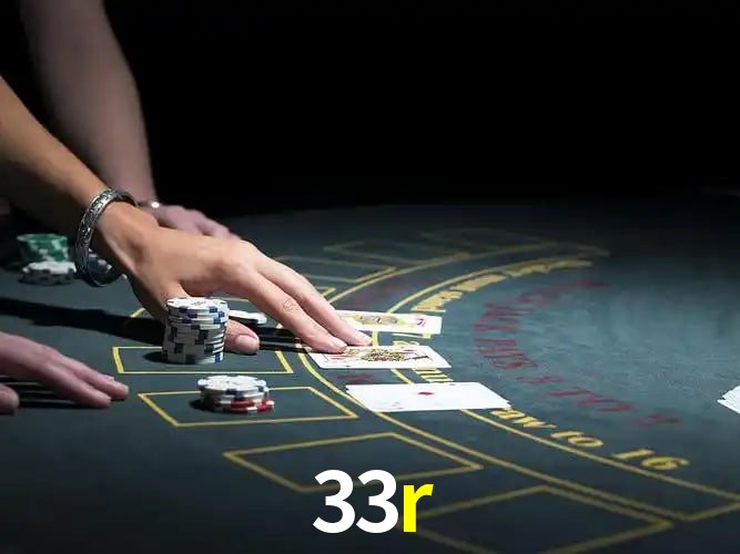 Responsive Design 33r