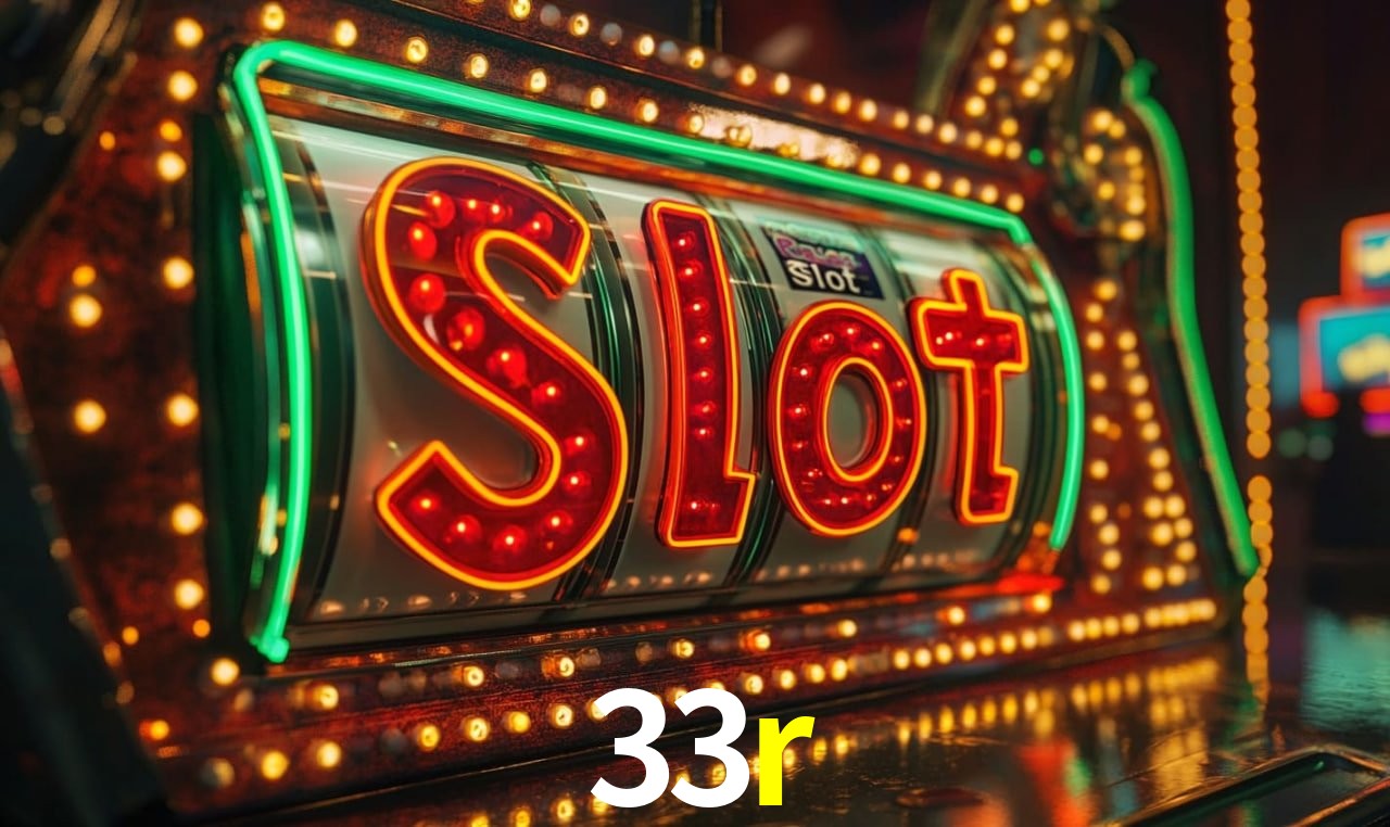 33r