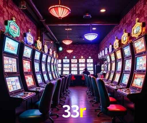 33r