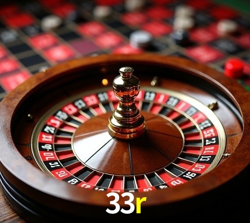 33r