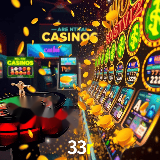 33r